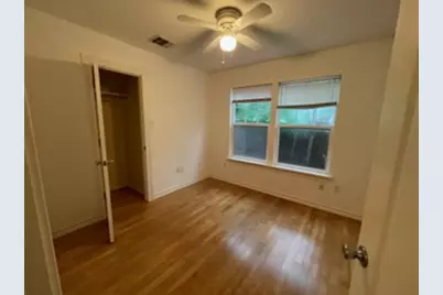 1916 E 10th Street, Austin, TX 78702 - Photo 19