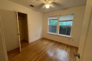 1916 E 10th St, Austin, TX 78702 - Photo 19