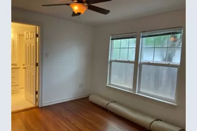 1916 E 10th Street, Austin, TX 78702 - Photo 21