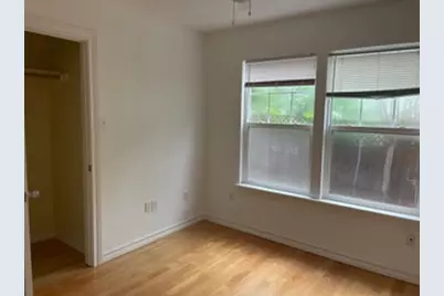 1916 E 10th Street, Austin, TX 78702 - Photo 13