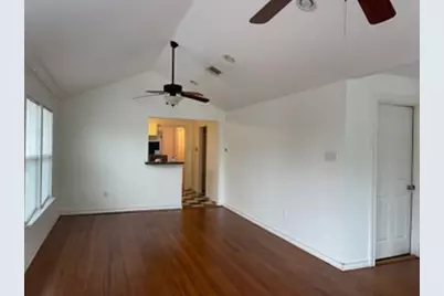 1916 E 10th Street, Austin, TX 78702 - Photo 5