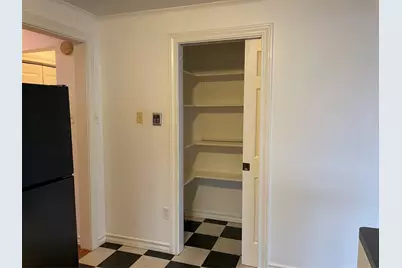 1916 E 10th Street, Austin, TX 78702 - Photo 11