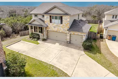10824 Dinah Drive, Austin, TX 78748 - Photo 3