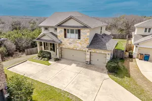 10824 Dinah Dr, Austin, TX 78748 - Photo 3