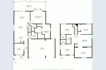 10824 Dinah Drive, Austin, TX 78748 - Photo 35