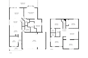 10824 Dinah Dr, Austin, TX 78748 - Photo 35