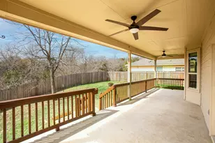 10824 Dinah Dr, Austin, TX 78748 - Photo 27