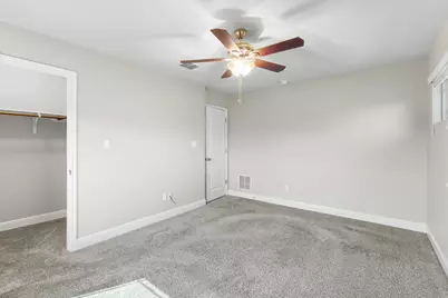 10824 Dinah Drive, Austin, TX 78748 - Photo 23