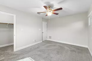 10824 Dinah Dr, Austin, TX 78748 - Photo 23