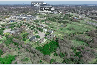 10824 Dinah Drive, Austin, TX 78748 - Photo 33