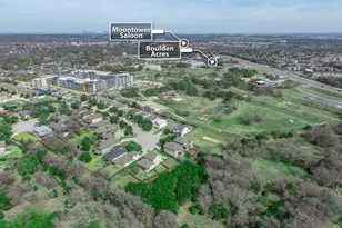 10824 Dinah Dr, Austin, TX 78748 - Photo 33