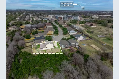 10824 Dinah Drive, Austin, TX 78748 - Photo 31