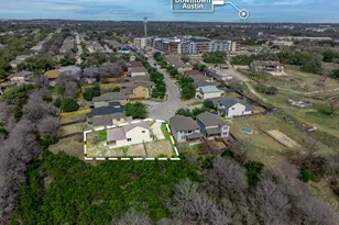 10824 Dinah Dr, Austin, TX 78748 - Photo 31