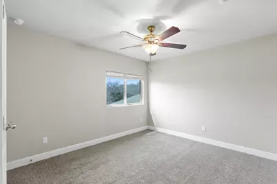 10824 Dinah Drive, Austin, TX 78748 - Photo 19