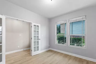 10824 Dinah Drive, Austin, TX 78748 - Photo 9