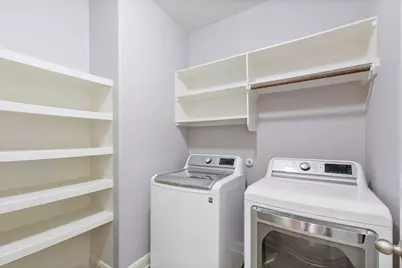 10824 Dinah Drive, Austin, TX 78748 - Photo 25