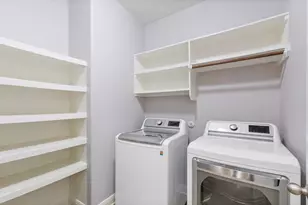 10824 Dinah Dr, Austin, TX 78748 - Photo 25