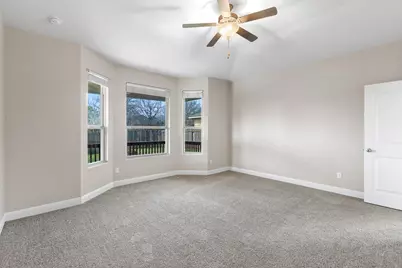 10824 Dinah Drive, Austin, TX 78748 - Photo 11