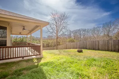 10824 Dinah Drive, Austin, TX 78748 - Photo 29