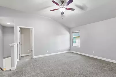 10824 Dinah Drive, Austin, TX 78748 - Photo 15