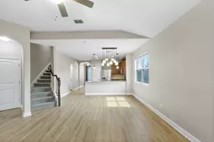 10824 Dinah Dr, Austin, TX 78748 - Photo 7