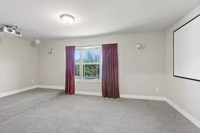 10824 Dinah Drive, Austin, TX 78748 - Photo 17