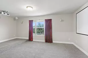 10824 Dinah Dr, Austin, TX 78748 - Photo 17