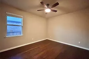 22209 Cross Timbers Bnd, Lago Vista, TX 78645 - Photo 29