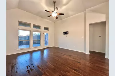 22209 Cross Timbers Bend, Lago Vista, TX 78645 - Photo 13