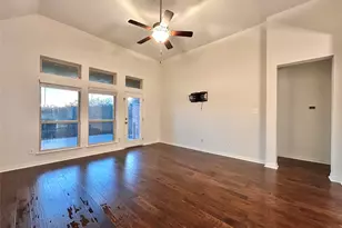 22209 Cross Timbers Bnd, Lago Vista, TX 78645 - Photo 13