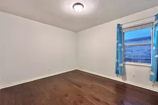 22209 Cross Timbers Bnd, Lago Vista, TX 78645 - Photo 31