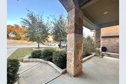 22209 Cross Timbers Bend, Lago Vista, TX 78645 - Photo 5