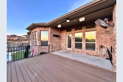 22209 Cross Timbers Bend, Lago Vista, TX 78645 - Photo 7