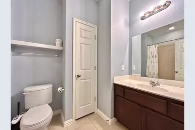 22209 Cross Timbers Bend, Lago Vista, TX 78645 - Photo 33