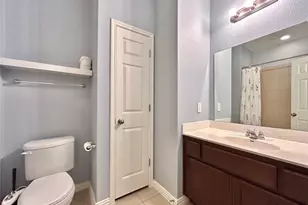 22209 Cross Timbers Bnd, Lago Vista, TX 78645 - Photo 33