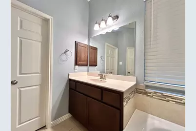 22209 Cross Timbers Bend, Lago Vista, TX 78645 - Photo 27