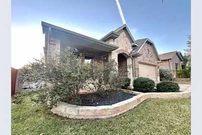 22209 Cross Timbers Bend, Lago Vista, TX 78645 - Photo 3