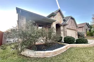 22209 Cross Timbers Bnd, Lago Vista, TX 78645 - Photo 3