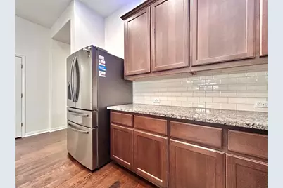 22209 Cross Timbers Bend, Lago Vista, TX 78645 - Photo 17