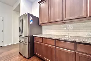 22209 Cross Timbers Bnd, Lago Vista, TX 78645 - Photo 17