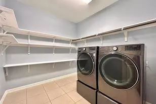 22209 Cross Timbers Bnd, Lago Vista, TX 78645 - Photo 35