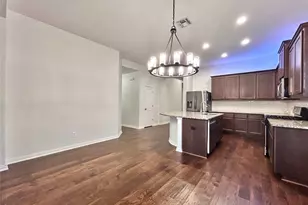 22209 Cross Timbers Bnd, Lago Vista, TX 78645 - Photo 19