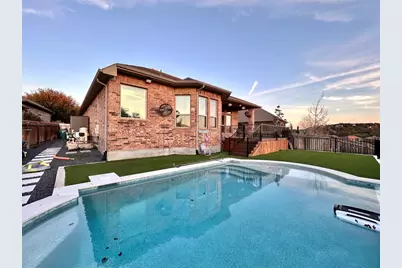 22209 Cross Timbers Bend, Lago Vista, TX 78645 - Photo 9