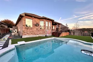 22209 Cross Timbers Bnd, Lago Vista, TX 78645 - Photo 9