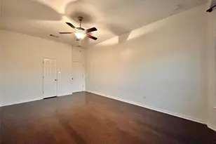 22209 Cross Timbers Bnd, Lago Vista, TX 78645 - Photo 25