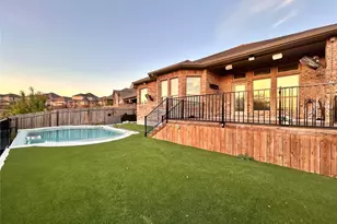 22209 Cross Timbers Bnd, Lago Vista, TX 78645 - Photo 11