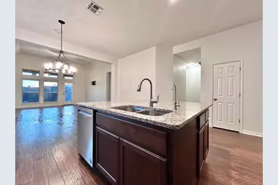 22209 Cross Timbers Bend, Lago Vista, TX 78645 - Photo 15