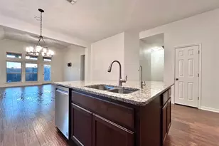 22209 Cross Timbers Bnd, Lago Vista, TX 78645 - Photo 15