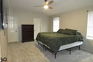 1813 Horse Wagon Dr, Austin, TX 78754 - Photo 17