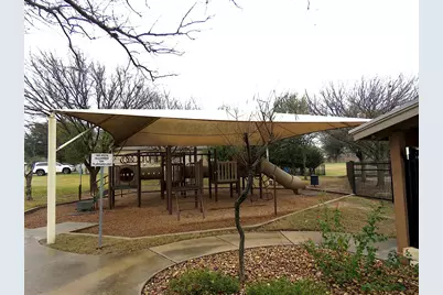 1813 Horse Wagon Drive, Austin, TX 78754 - Photo 29